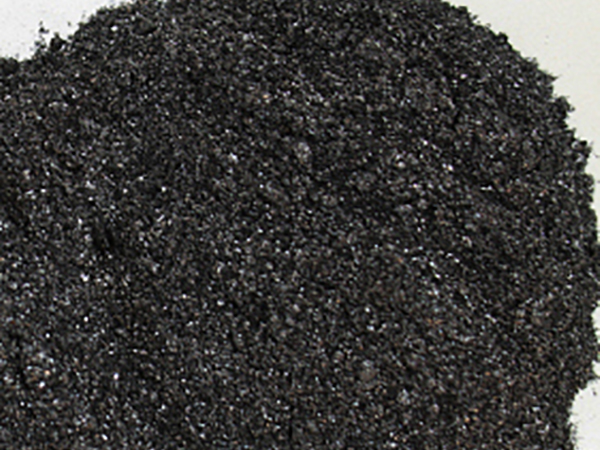 91看片的免费的网站粉