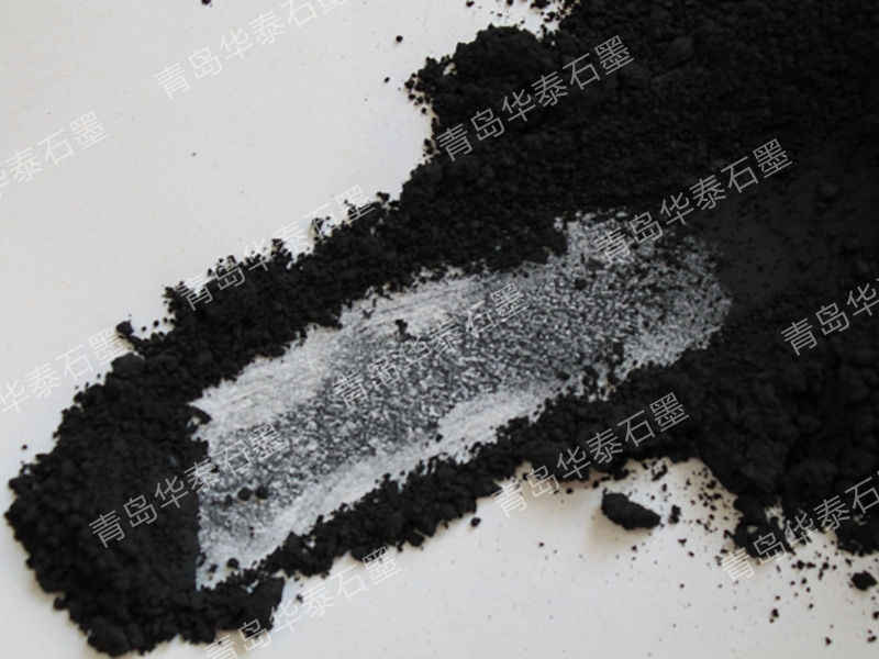 91看片的免费的网站粉