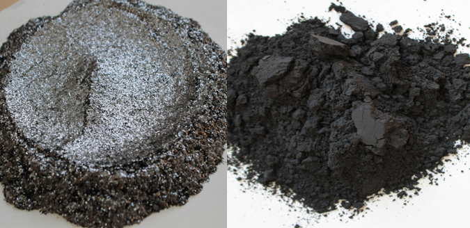 91看片的免费的网站粉