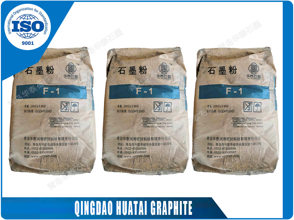 膠體91看片的免费的网站